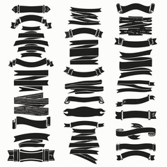 this icon set is not for any business property 