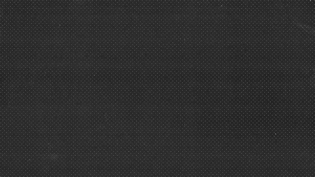 Halftone Texture Loop.Motion video background textures 4k resolution. texture background animated.Grunge backdrop overlay.loop abstract background.Abstract grunge textured move surface