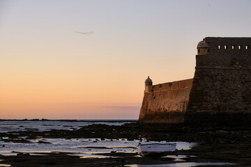 la caleta