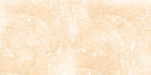 Polished natural granite marble for ceramic wall tiles. abstract brown grunge and empty smooth old, stained paper texture background design. brown paper texture. marble and floor ceramic wall texture.