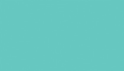 Versatile cmyk and rgb color vector design with helvetica and courier fonts