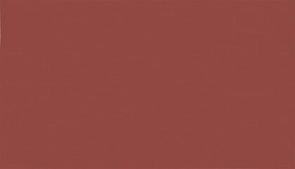 Abstract geometric shapes with vibrant color palette and clean lines