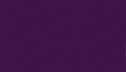 Versatile cmyk vector graphic with bold color options and classic typography