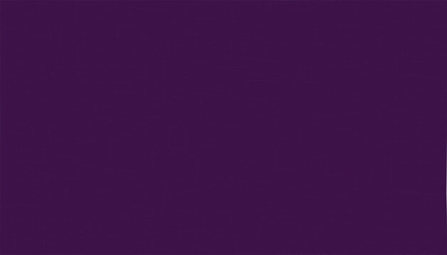 Versatile cmyk vector graphic with bold color options and classic typography