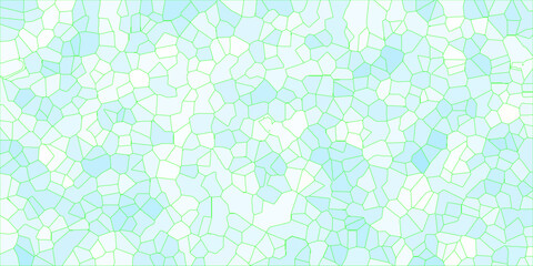 abstract seamless pattern