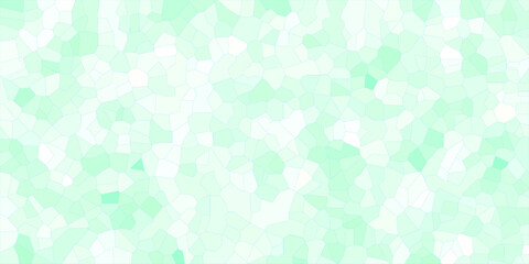 abstract colorful background with copy space