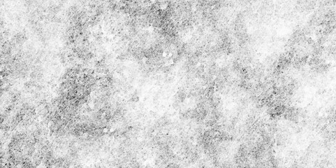 Grunge stucco white and black damaged scratch wall background as texture. old and dirty outdoor concrete wall. white stone marble texture. old surface dirty rough distressed overly texture. vector.
