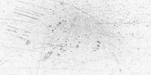 White and black grunge cement floor marble background.  surface dust and rough dirty wall background concept. grunge grainy overlay distressed background. crack and scratch wall texture.