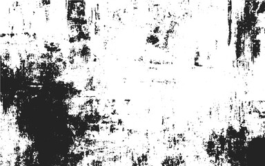 Abstract black and white gritty grunge background. Grunge Urban Background Texture Vector. Grunge Splattered Vector Texture, Grunge Urban Background Texture Vector. Dust Overlay, 