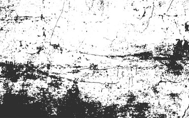 Abstract black and white gritty grunge background. Grunge Urban Background Texture Vector. Grunge Splattered Vector Texture, Grunge Urban Background Texture Vector. Dust Overlay, 