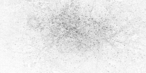 White and black grunge cement floor marble background.  surface dust and rough dirty wall background concept. grunge grainy overlay distressed background. crack and scratch wall texture.
