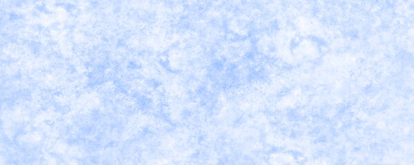 Blue designed grunge texture. Vintage background with space for text . Colorful designed grunge texture. Vintage background. 