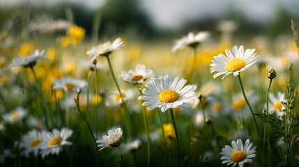 White orchid with purple accents