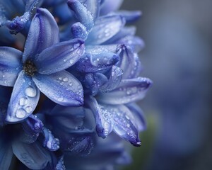 Elegant White and Pink Orchid
