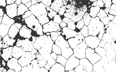 Abstract monochrome image includes a faded effect in dark . Abstract grunge concrete wall distressed texture background , abstract, grunge, wall, texture, distressed, grungy, background, concrete, 