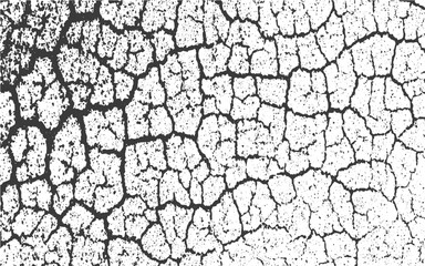 Abstract grunge concrete wall distressed texture background, texture of old wall, a black and white vintage of cracked concrete scribble effect, effect, distressed, grunge, template, abstract,