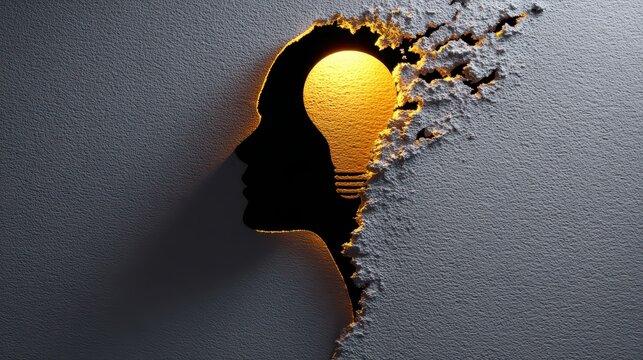 Innovative Ideas for Enhancing Creativity and Problem-Solving Skills - Powered by Adobe