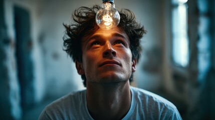 Innovative Ideas for Boosting Creativity and Productivity