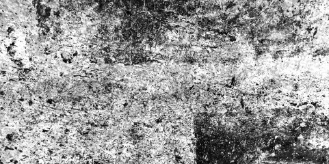 Texture grunge abstract surface design decoration vintage dust and scratches watercolor background, soft and smooth grungy black and grey texture realistic dark overlay perfect for design element.