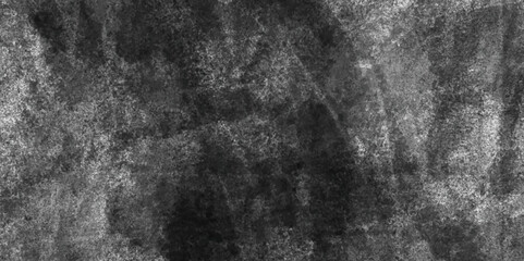 Fototapeta premium Texture grunge abstract surface design decoration vintage dust and scratches watercolor background, soft and smooth grungy black and grey texture realistic dark overlay perfect for design element.