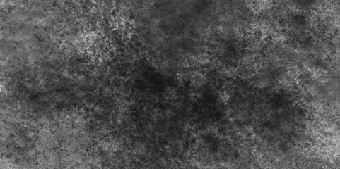 Texture grunge abstract surface design decoration vintage dust and scratches watercolor background, soft and smooth grungy black and grey texture realistic dark overlay perfect for design element.