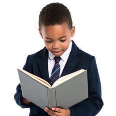 Back to School Vector Art, Illustrations, and Banners for Education and Marketing.