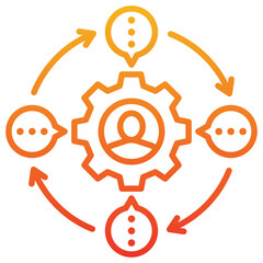 Customer Feedback Loop