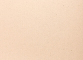 Beige sandy paper texture backdrop. Premium, chic designer paper with a matte, organic finish.