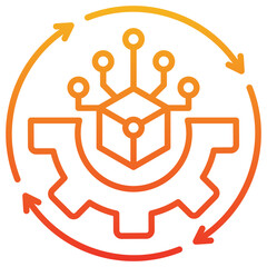 Business Transformation