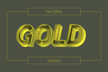 Playful Cat Illustration with Bold Colors and Simple Design Suitable for Children s Products and Digital Media