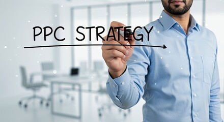 Creating a successful ppc strategy for your business and increasing online advertising effectiveness