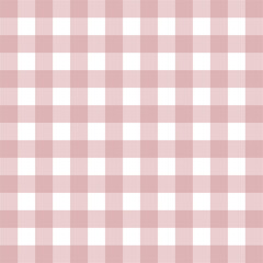 Grid pattern
