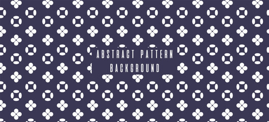 abstract art geometric color pattern templates background design