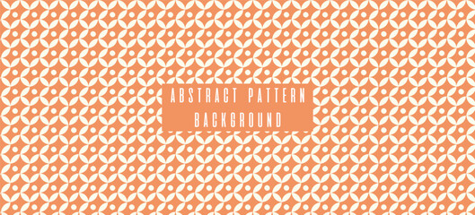 abstract art geometric color pattern templates background design