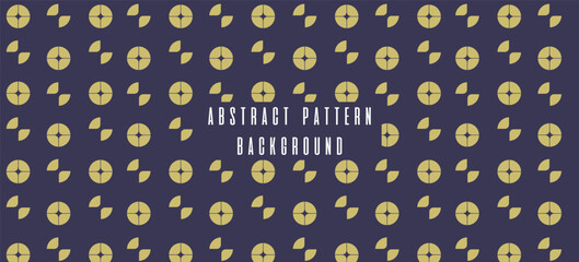 abstract art geometric color pattern templates background design