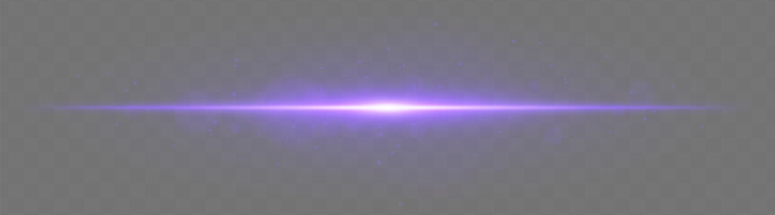 Soft warm burst. Gentle light flare with particles and warm tone on transparent background, perfect for sparkle, romantic or elegant visuals.