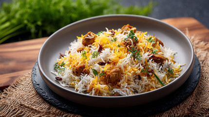 Photo of biryani, food wallpaper, biryani wallpaper