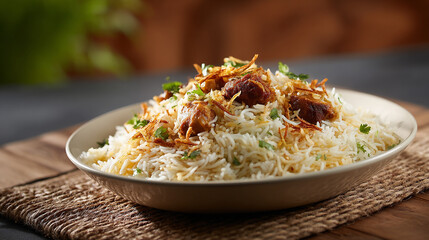 Photo of biryani, food wallpaper, biryani wallpaper