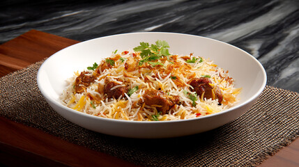 Photo of biryani, food wallpaper, biryani wallpaper
