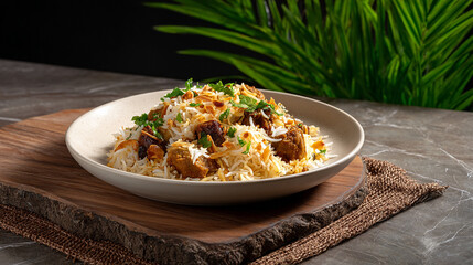 Photo of biryani, food wallpaper, biryani wallpaper