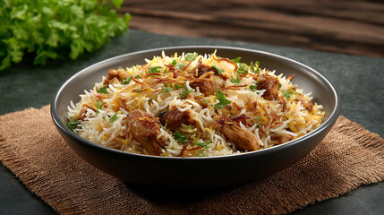 Photo of biryani, food wallpaper, biryani wallpaper