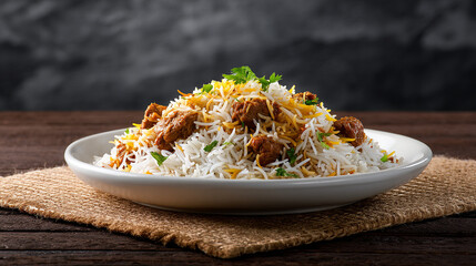 Photo of biryani, food wallpaper, biryani wallpaper