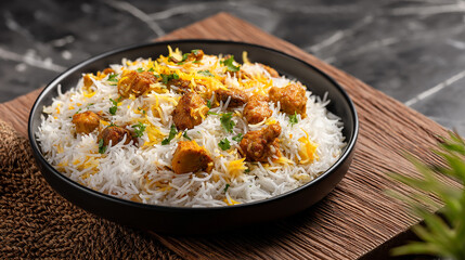 Photo of biryani, food wallpaper, biryani wallpaper