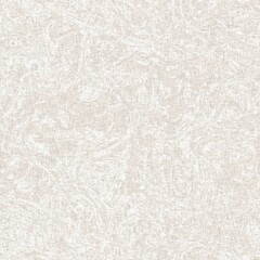 Soft grey speckled seamless textile pattern. Marled subtle linen weave effect for classic elegant wedding design background. 