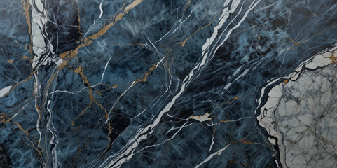 Panoramic colorful wavy stone marble texture background. Colorful floor ceramic counter texture stone slab smooth tile background.	