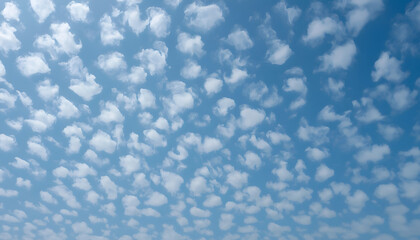 cloud and sky background
