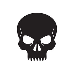 skull and crossbones