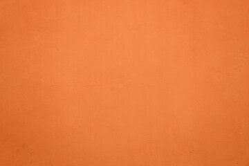 Pink purple violet cement wall texture background for design backdrop banner for love valentine day. Abstract modern texture backdrop, soft tone pink color . peach fuzz.