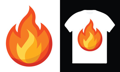 Barbecue Boss Vintage Style Grill T-Shirt Vector Design.

