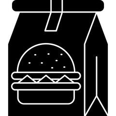 Delivery Icon